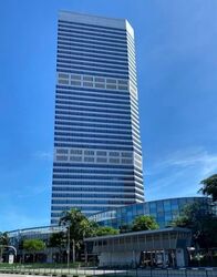 Psa Building (D5), Office #558863941